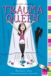Trauma Queen cover.jpg